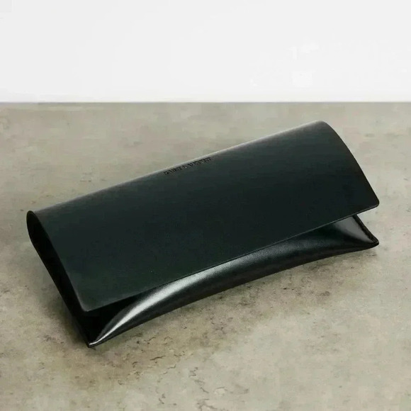 NWT SAINT LAURENT Sl 462 Sulpice Cat-Eye Sunglasses - Picture 16 of 16